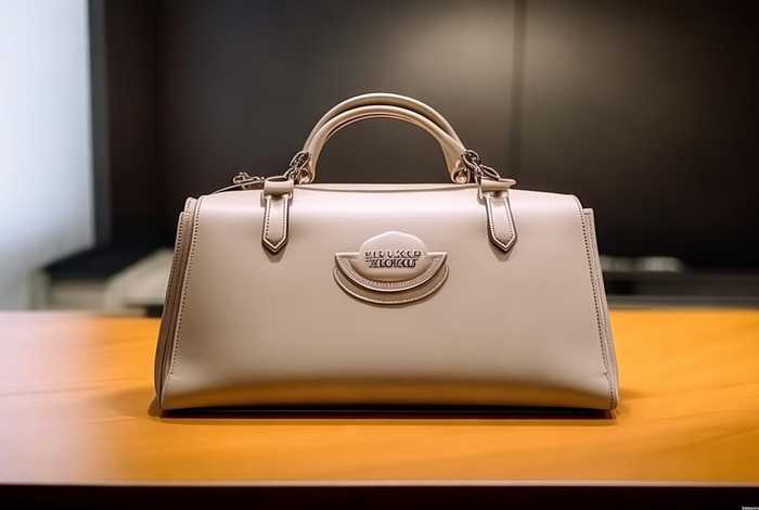 轻奢包品牌;轻奢包品牌 久光 轻奢包品牌;轻奢包品牌 久光