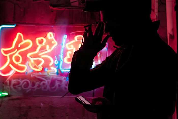 蜜雪冰城加盟商爆料(蜜雪冰城加盟商爆料是真的吗) 蜜雪冰城加盟商爆料(蜜雪冰城加盟商爆料是真的吗)