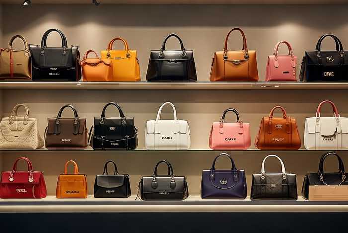 欧洲包包推荐大牌、欧洲包包推荐大牌有哪些