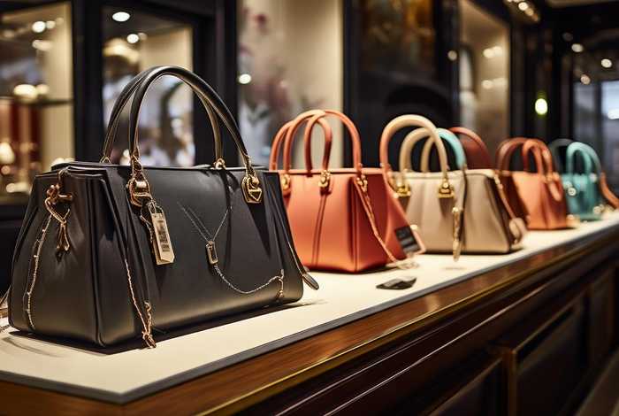 广州奢侈品包包二手回收 - 广州奢侈品包包二手回收价格