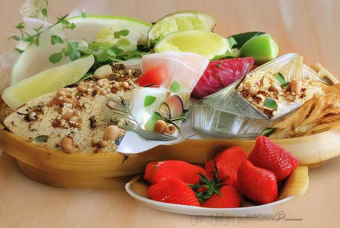 国产名牌包包的排名有哪些（国产名牌包包的排名有哪些品牌）