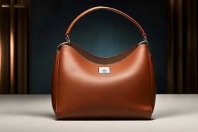 蔻驰包介绍 - 蔻驰包包介绍