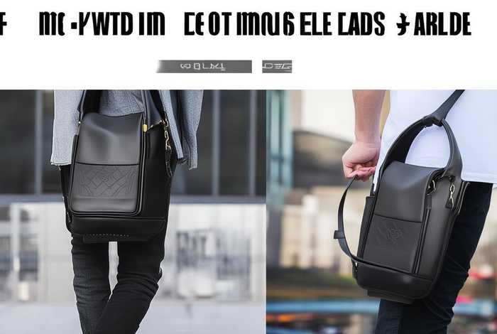 男单肩包十大品牌（男单肩包十大品牌有哪些）