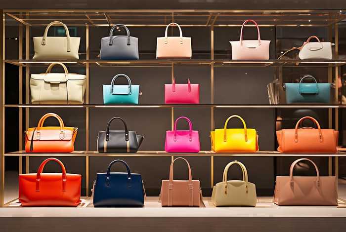 女式包包品牌排名 女式包包品牌排名大全 女式包包品牌排名 女式包包品牌排名大全