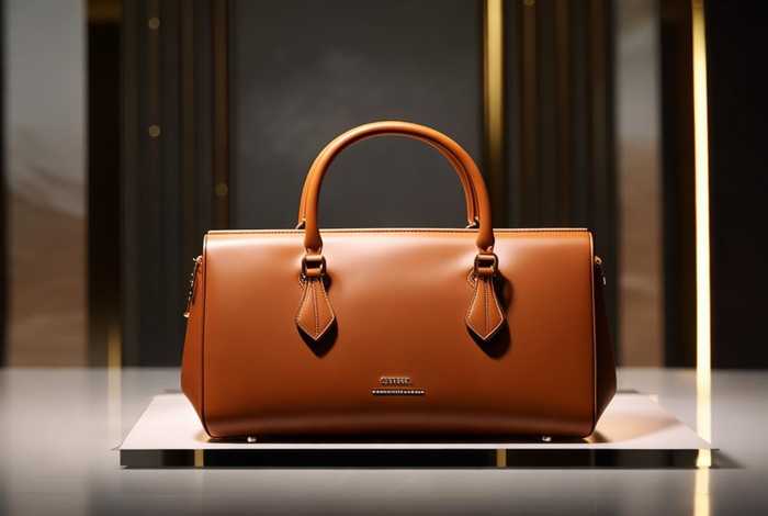 轻奢品牌包包直播;轻奢品牌包包直播带货 轻奢品牌包包直播;轻奢品牌包包直播带货