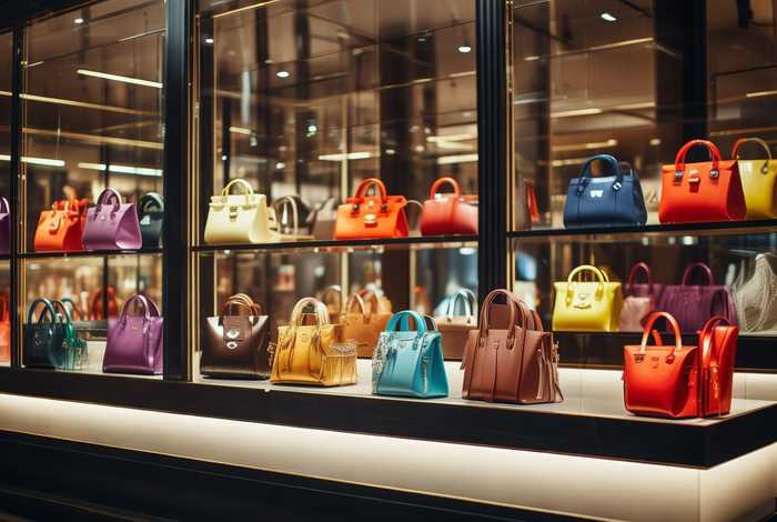 国际轻奢品牌包包排名 - 国际轻奢品牌包包排名前十
