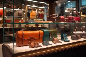 国内最好的皮具品牌 国内最好的皮具品牌有哪些