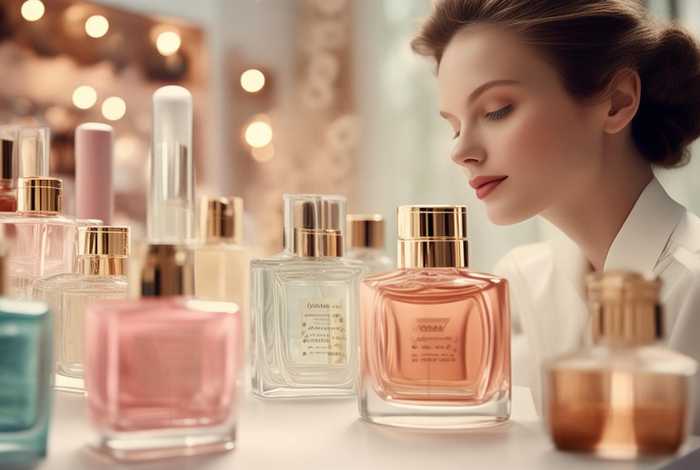 女士公认10大好闻的香水 - 女士公认10大好闻的香水便宜有哪些 女士公认10大好闻的香水 - 女士公认10大好闻的香水便宜有哪些