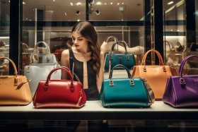 女生大品牌包包、女生大品牌包包有哪些