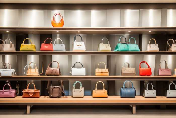 女包的牌子有哪些牌子比较好看 女包的牌子有哪些牌子比较好看图片 女包的牌子有哪些牌子比较好看 女包的牌子有哪些牌子比较好看图片