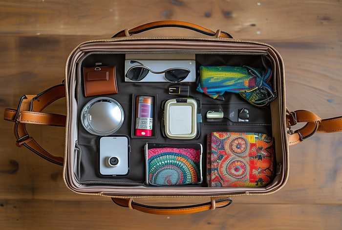 女人的包包里面常备什么,女人的包包里面常备什么东西 女人的包包里面常备什么,女人的包包里面常备什么东西