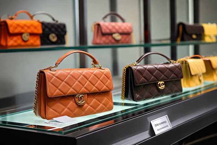 官方网香奈儿包包价格查询；官方网香奈儿包包价格查询表