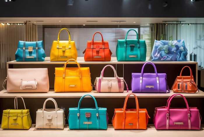 韩国新款包包大全 - 韩国新款包包大全图片 韩国新款包包大全 - 韩国新款包包大全图片