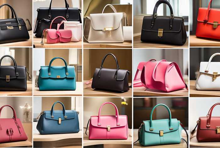 女生一般都用什么牌子的包包呢,女生一般都用什么牌子的包包呢图片 女生一般都用什么牌子的包包呢,女生一般都用什么牌子的包包呢图片