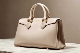 轻奢女包推荐高级感 轻奢女包推荐高级感的品牌