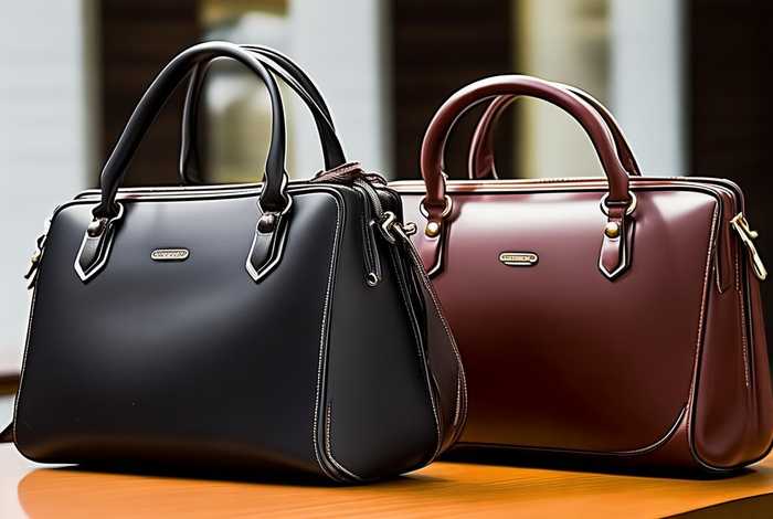 和coach差不多档次的女包 和coach差不多的男包