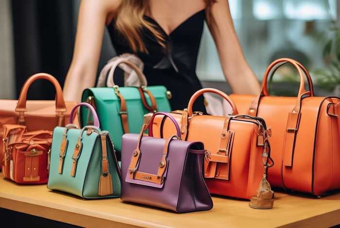 国产女包包哪个品牌最好；国产女包包哪个品牌最好看