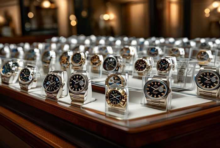 劳力士2021价格表图片 - 劳力士2021价格表图片大全 劳力士2021价格表图片 - 劳力士2021价格表图片大全