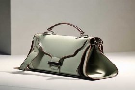 女士包包新款2025爆款包1000-2000元 - 2021年女士包包新款