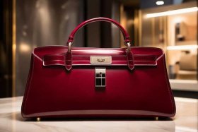 奢侈品包包图片大全图片（奢侈品包包图片大全新款）