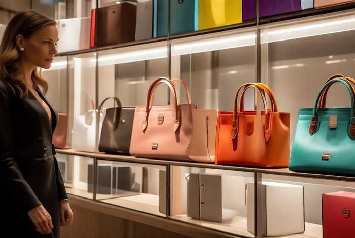 罗意威的包包怎么样 罗意威的包包怎么样值得买吗 罗意威的包包怎么样 罗意威的包包怎么样值得买吗