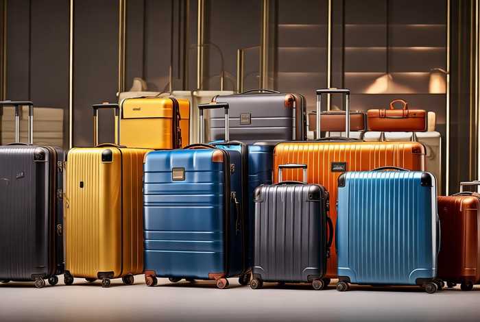 全球十大箱包品牌、全球十大箱包品牌有哪些