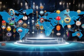 全球运动赛事价值品牌排行榜（全球价值最高的20个体育运动赛事品牌）