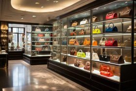 奢侈品包包哪里买好（奢侈品包包哪里买好一点）