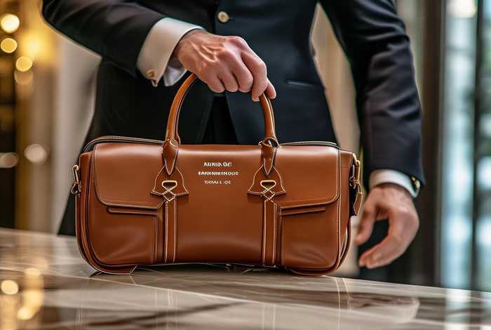 男士奢侈品包品牌排行榜、男士奢侈品包品牌排行榜大全 男士奢侈品包品牌排行榜、男士奢侈品包品牌排行榜大全