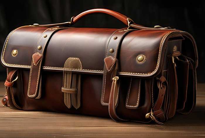 男士包包哪个质量好(男士包包哪个质量好又实惠) 男士包包哪个质量好(男士包包哪个质量好又实惠)