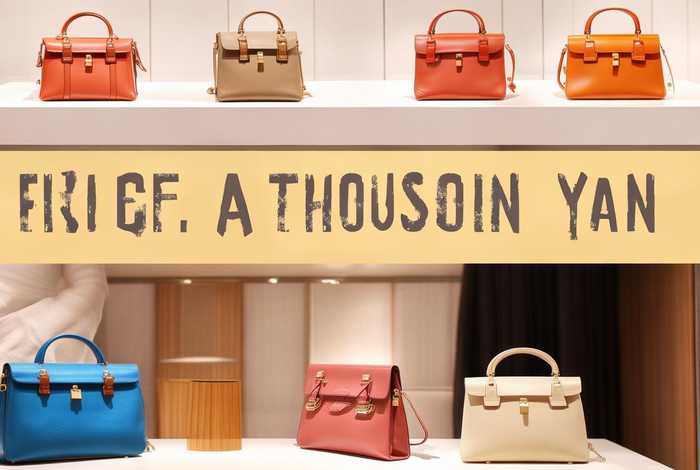 千元左右的女包品牌;千元左右的女包品牌排行榜 千元左右的女包品牌;千元左右的女包品牌排行榜