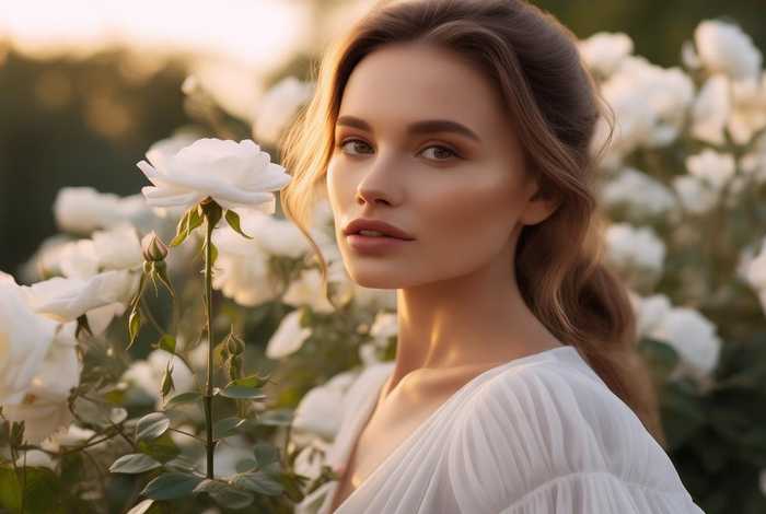 清淡香水哪个牌子好女士、清淡香水哪个牌子好女士用