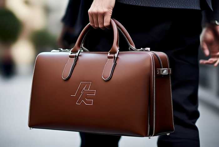男士手提包名牌正品 - 男士手提包名牌正品图片