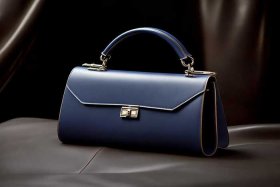 轻奢女包高端品牌，轻奢女包高端品牌有哪些