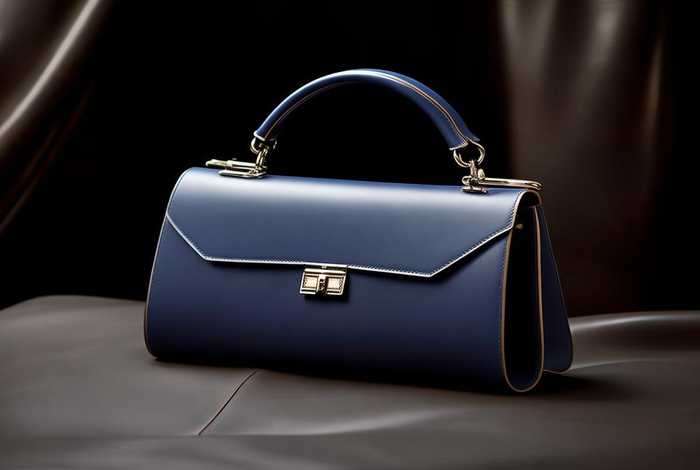 轻奢女包高端品牌，轻奢女包高端品牌有哪些