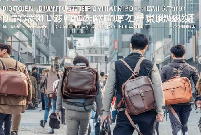 国产男士包包品牌排行榜前十名有哪些、国产男士包包品牌排行榜前十名有哪些牌子