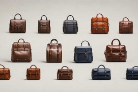 品牌男包包排行榜前十名 - 品牌男包包排行榜前十名图片