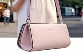 女士小挎包单肩包；女士包包单肩包斜挎小包