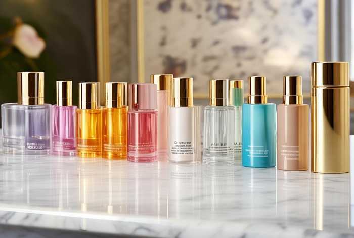 国际大牌护肤品排名前十名；国际大牌护肤品排名前十名有哪些