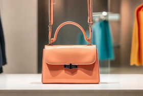 年轻奢侈品包包品牌（年轻奢侈品包包品牌有哪些）