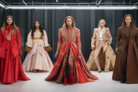 国际服装奢侈品排行榜前十名、国际服装奢侈品排行榜前十名图片