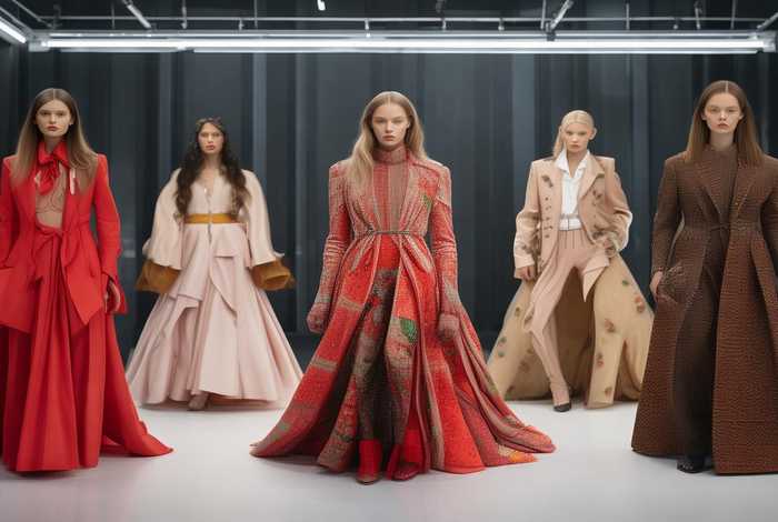 国际服装奢侈品排行榜前十名、国际服装奢侈品排行榜前十名图片