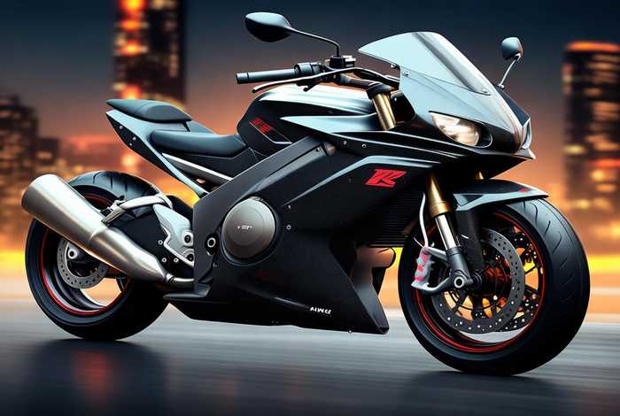 酷奇电摩改装视频(酷奇电摩改装视频讲解) 酷奇电摩改装视频(酷奇电摩改装视频讲解)