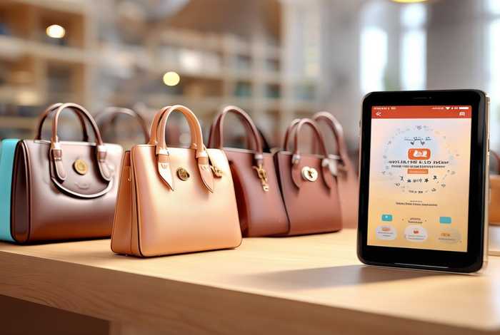 买二手包包哪个app是正品 - 买二手包包哪个app是正品的