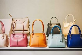 女包1000以内的排行 女包1000以内的排行品牌