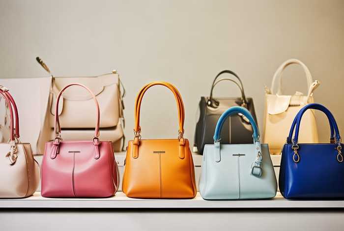 女包1000以内的排行 女包1000以内的排行品牌