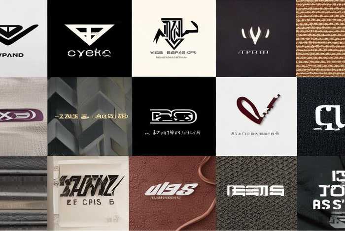 日本十大奢侈品牌衣服 日本十大奢侈品牌衣服图标图片