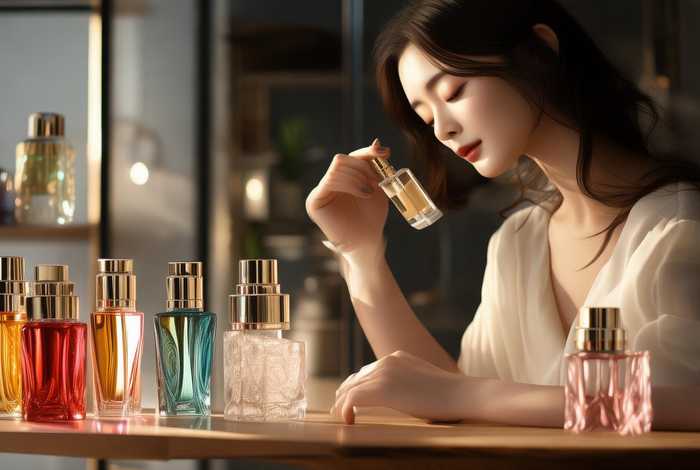 韩国女士用的香水品牌 - 韩国女士用的香水品牌大全 韩国女士用的香水品牌 - 韩国女士用的香水品牌大全