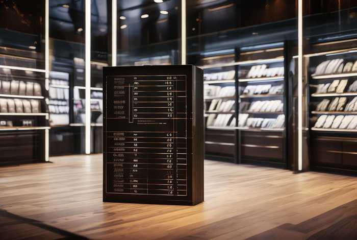 蔻驰女包正品旗舰店价格表 蔻驰女包正品旗舰店价格表图片