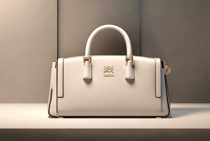 国外高端大牌包包、国外高端大牌包包图片